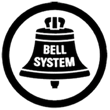 Bell